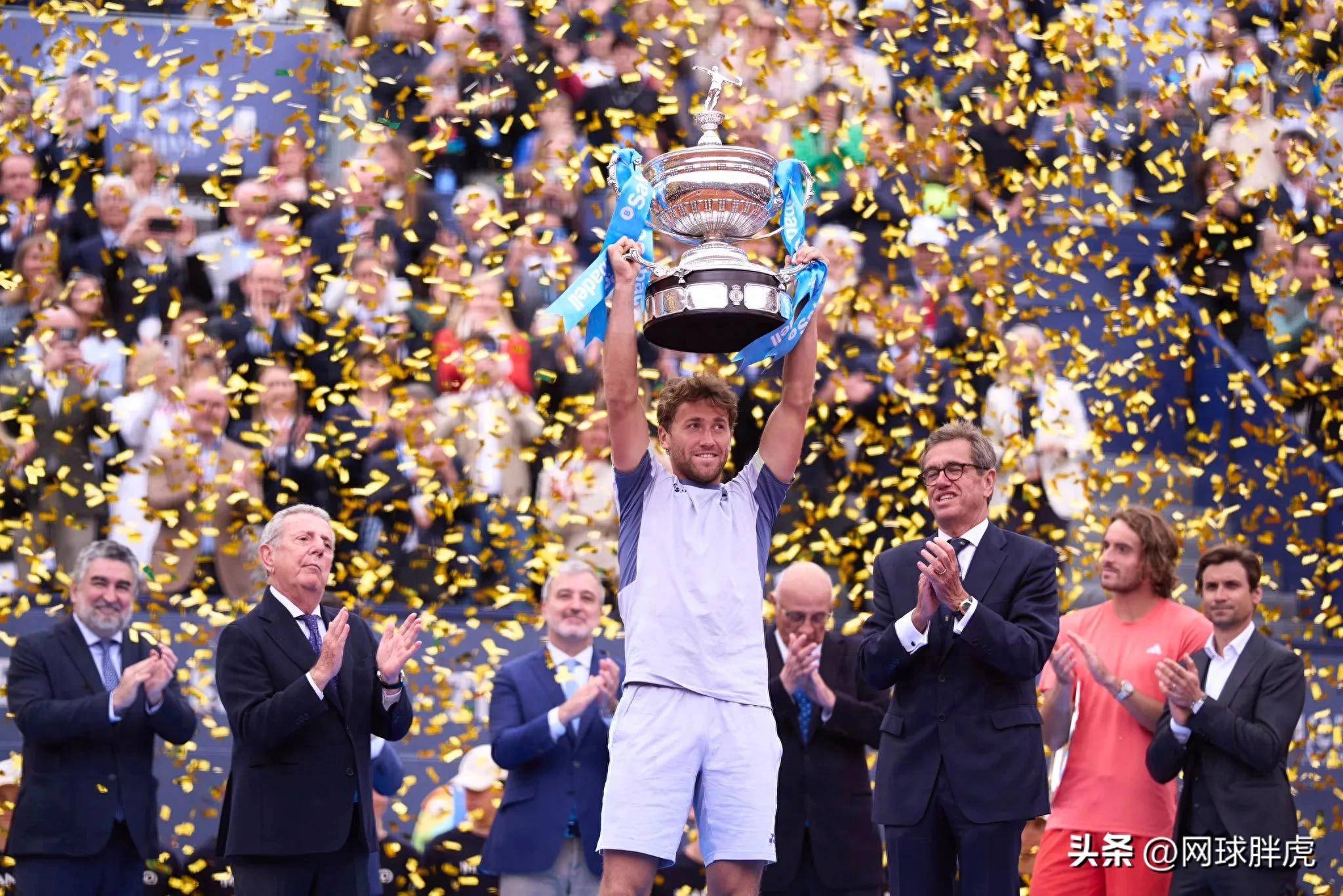 爱游戏官方网站关于纳达尔关键节点惊险取胜，德国队带队取胜！的信息