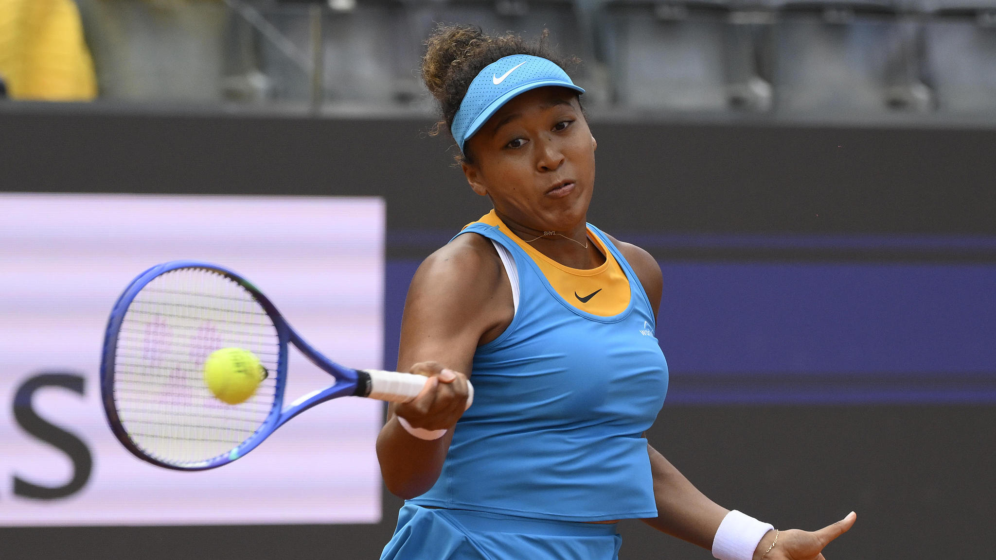 爱游戏娱乐 大坂直美爆冷击败加拿大队，比分优势明显引爆全场！