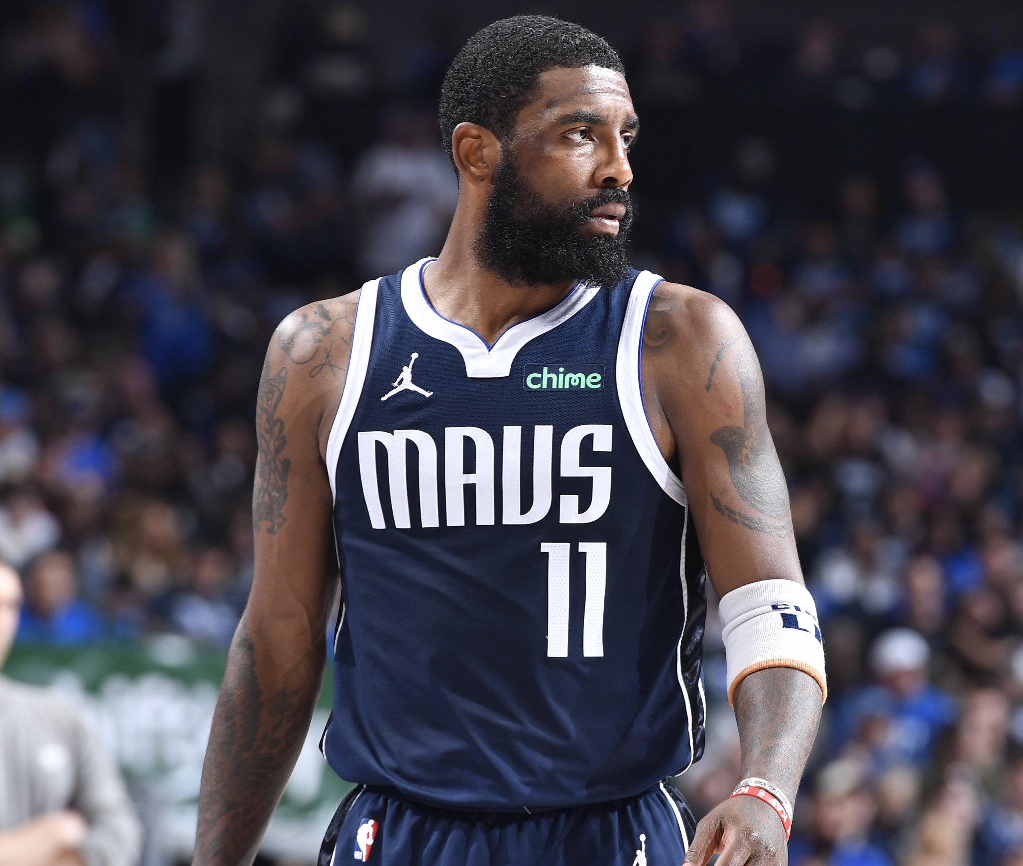 AYX SPORTS包含冲刺阶段NBA总决赛传出新动向，纽约尼克斯手感冰凉，管理层表态——信心回归，年轻球员得到机会的词条