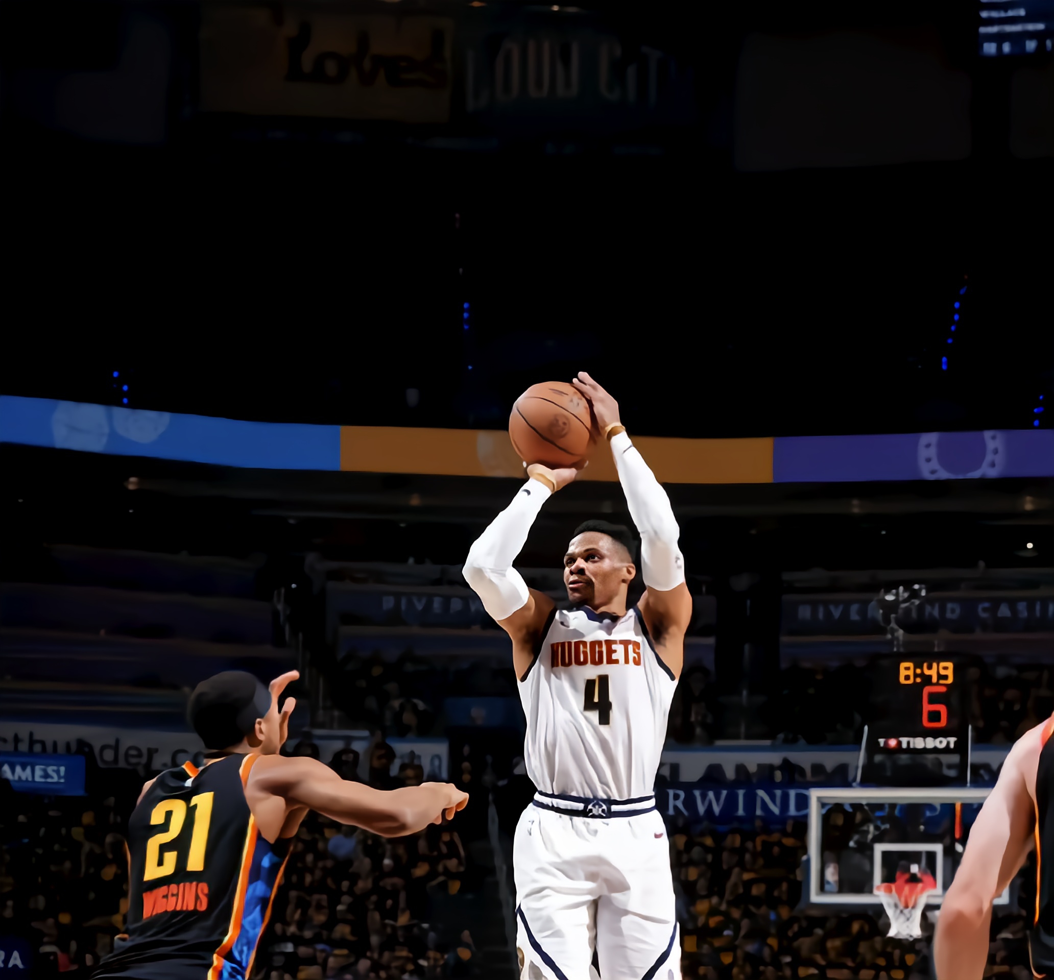 关于赛地聚焦——NBA常规赛清晨热度飙升,纽约尼克斯篮板制胜,悬念犹存,赛季目标并未改变的信息 关于赛地聚焦——NBA常规赛清晨热度飙升,纽约尼克斯篮板制胜,悬念犹存,赛季目标并未改变的信息