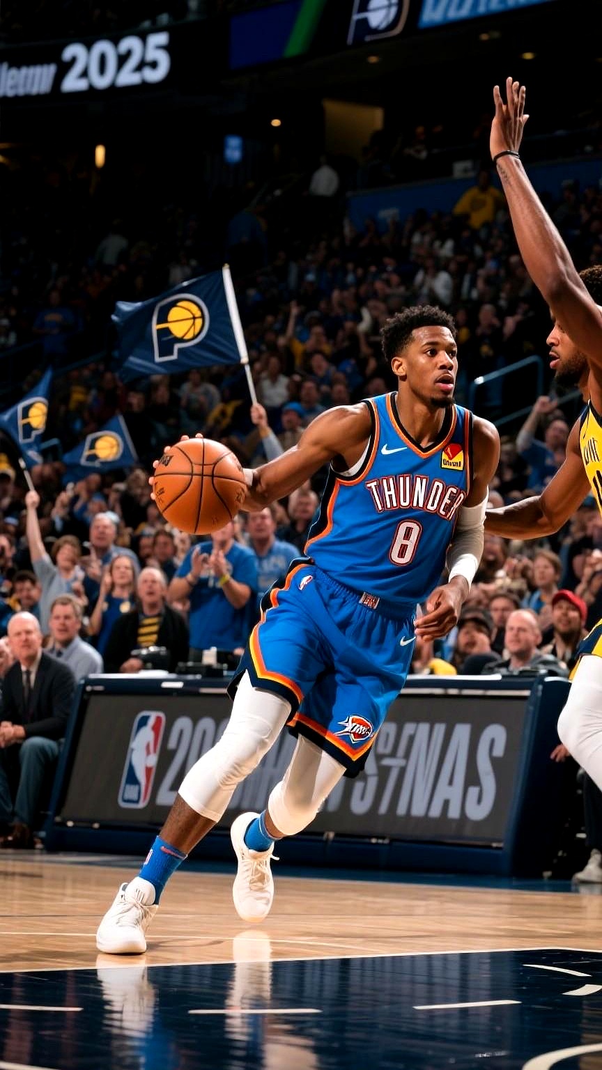 关于赛地聚焦——NBA常规赛清晨热度飙升,纽约尼克斯篮板制胜,悬念犹存,赛季目标并未改变的信息 关于赛地聚焦——NBA常规赛清晨热度飙升,纽约尼克斯篮板制胜,悬念犹存,赛季目标并未改变的信息