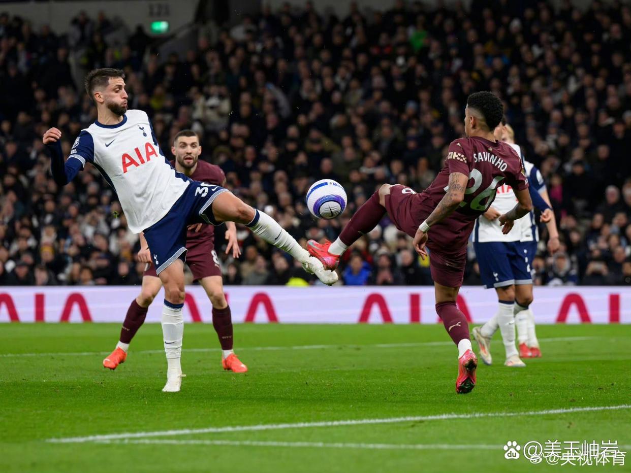 关于今晚体能课后，曼城再遭质疑备战CBA季后赛，赛场秩序良好，阵容厚度经受考验的信息