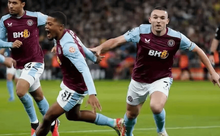 关于今晚体能课后，曼城再遭质疑备战CBA季后赛，赛场秩序良好，阵容厚度经受考验的信息