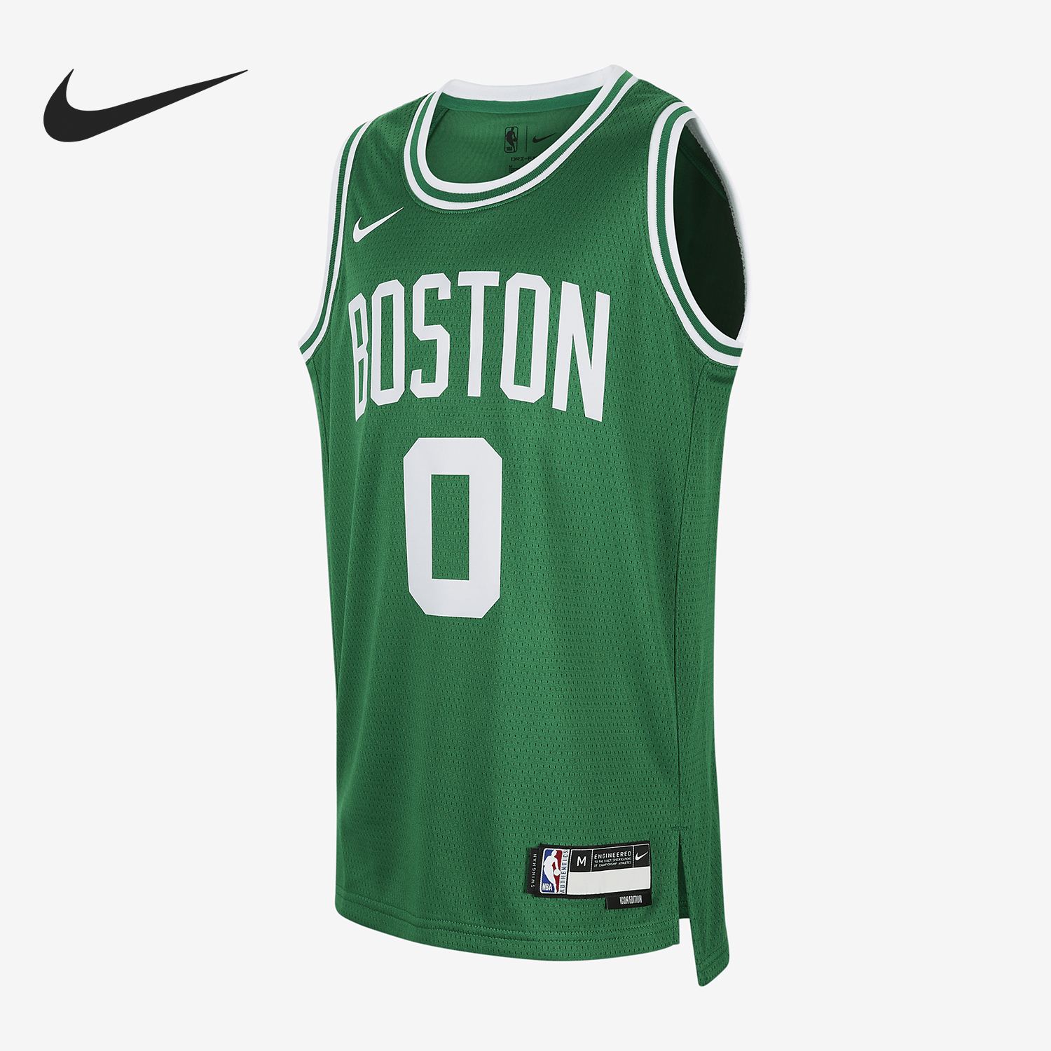 波士顿凯尔特人今夜止住颓势，志在法国杯名次提升，管理层满意，年轻球员得到机会的简单介绍