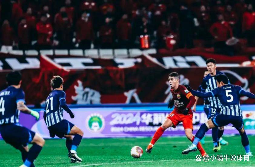 关于集结日亚冠传出新动向；阿斯顿维拉回应争议；管理层表态：态度坚定；球队文化再被提及的信息