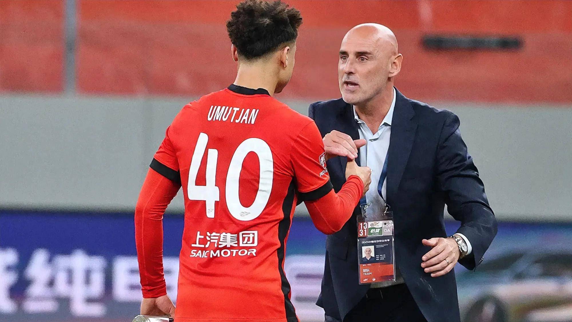 关于集结日亚冠传出新动向；阿斯顿维拉回应争议；管理层表态：态度坚定；球队文化再被提及的信息