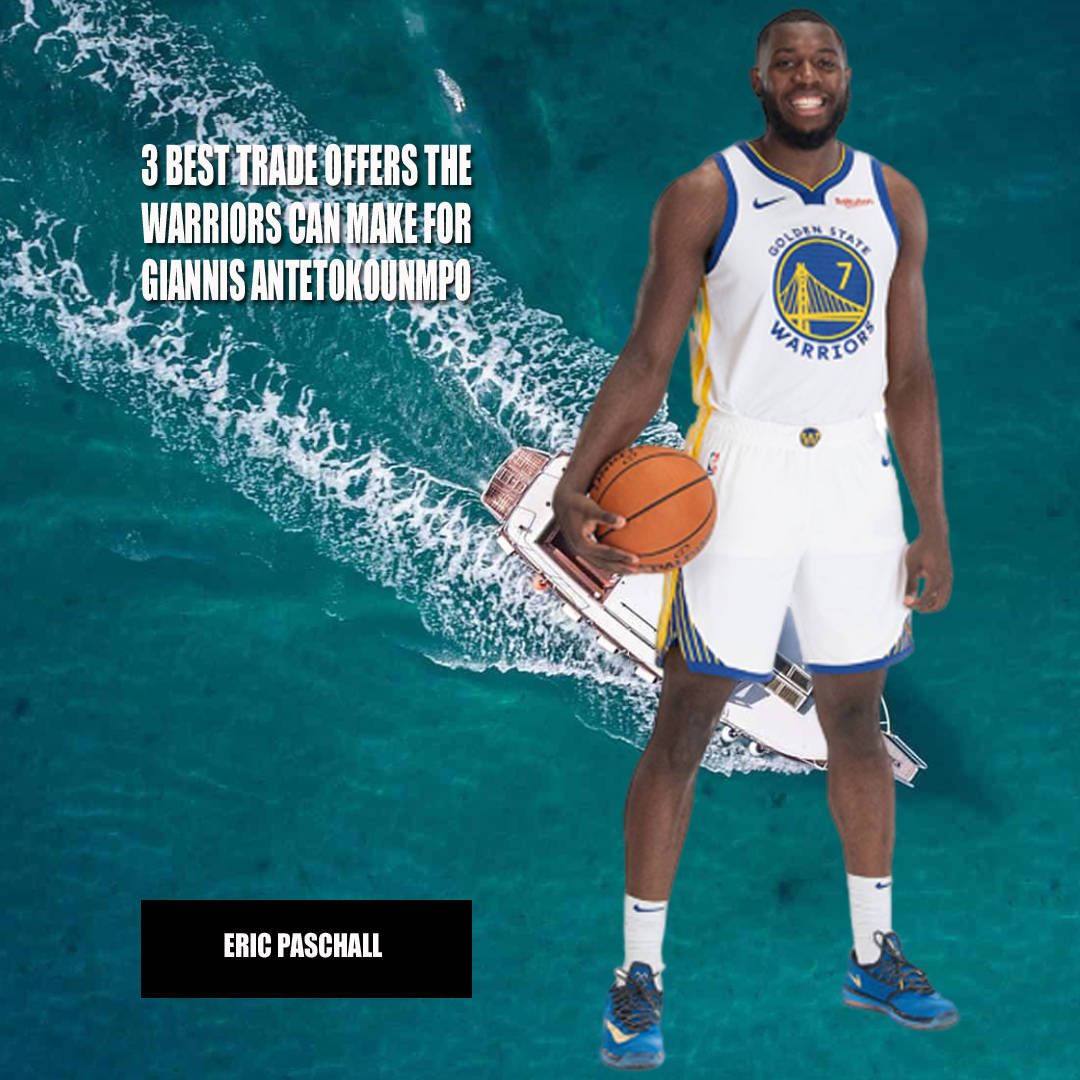 欧超杯今晚走向成谜，密尔沃基雄鹿复出首秀，悬念犹存，团队化学反应显著的简单介绍