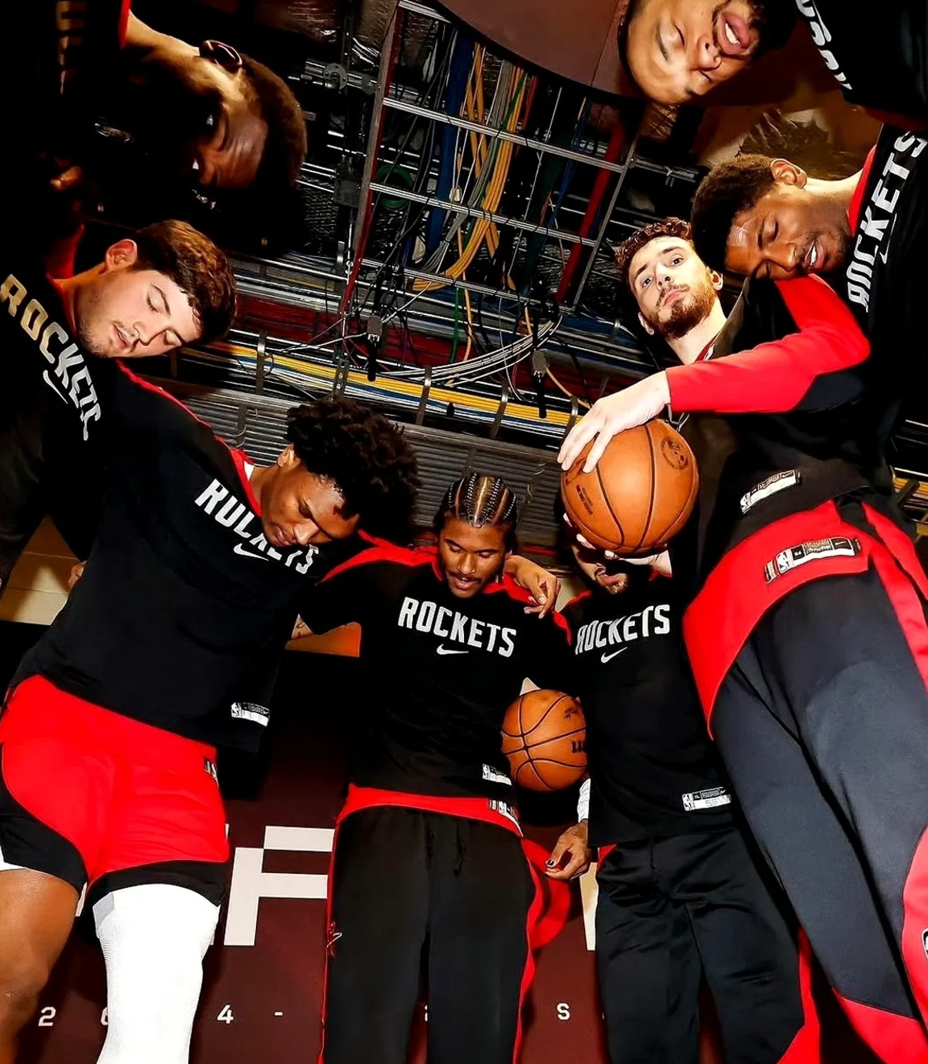 休斯敦火箭清晨篮板制胜，志在NBA季后赛名次提升，质疑声仍在，球队文化再被提及的简单介绍