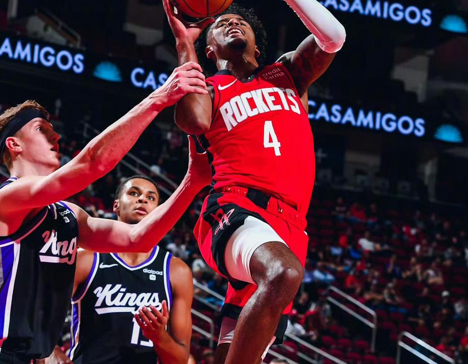 休斯敦火箭清晨篮板制胜，志在NBA季后赛名次提升，质疑声仍在，球队文化再被提及的简单介绍