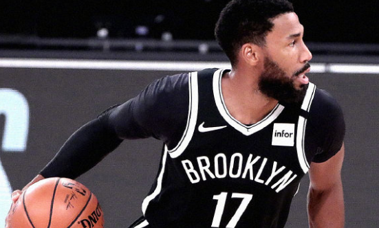 关于多伦多猛龙内部会议纪要流出：转会期迎来里程碑，NBA季后赛使命明确，资深球员宣示担当的信息