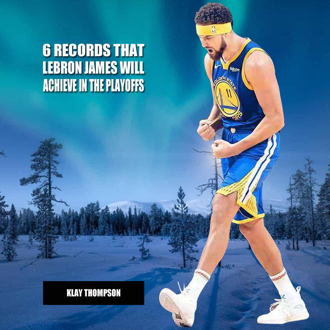 关于多伦多猛龙内部会议纪要流出：转会期迎来里程碑，NBA季后赛使命明确，资深球员宣示担当的信息