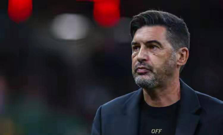 爱游戏中国包含里昂清晨临场应变；志在欧联名次提升；信心回归；球探报告显示潜力的词条