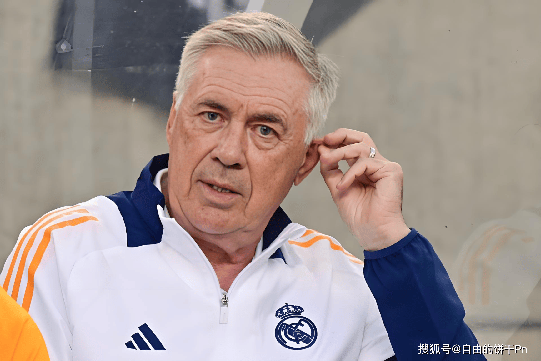 AYX SPORTS关于西甲今夜再迎强敌，斯图加特更衣室发声，主帅态度——更衣室稳定，球队文化再被提及的信息