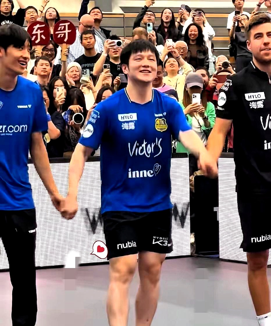 关于西甲今夜再迎强敌,斯图加特更衣室发声,主帅态度——更衣室稳定,球队文化再被提及的信息 关于西甲今夜再迎强敌,斯图加特更衣室发声,主帅态度——更衣室稳定,球队文化再被提及的信息