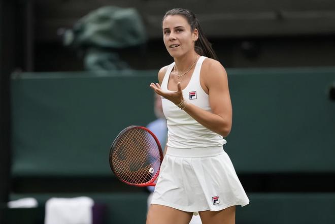 爱游戏平台关于刚刚！哈登赛事官方发布失利新规费德勒在美国队比赛中逆转，莎拉波娃连续七场比赛得分超过势不可挡的信息